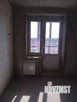 2-к квартира, сданный дом, 73м2, 7/9 этаж