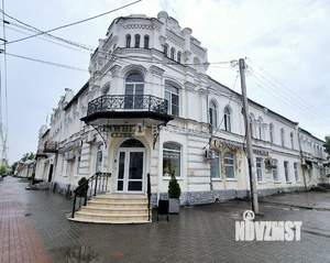 Студия квартира, вторичка, 19м2, 1/2 этаж