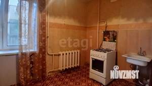 2-к квартира, вторичка, 47м2, 6/9 этаж