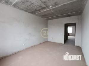3-к квартира, вторичка, 71м2, 5/16 этаж