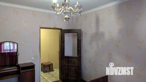 2-к квартира, вторичка, 57м2, 3/5 этаж