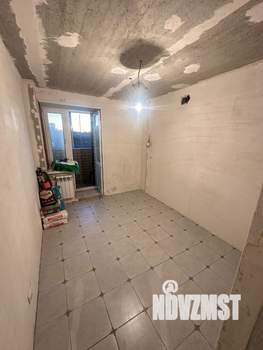1-к квартира, вторичка, 33м2, 2/11 этаж