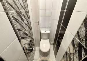 2-к квартира, вторичка, 59м2, 5/10 этаж