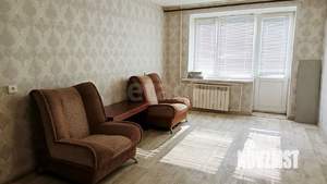 1-к квартира, вторичка, 30м2, 4/9 этаж