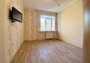 3-к квартира, вторичка, 78м2, 2/12 этаж