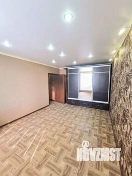 1-к квартира, вторичка, 39м2, 5/9 этаж