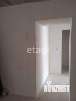 2-к квартира, вторичка, 59м2, 2/10 этаж