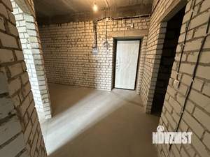 2-к квартира, вторичка, 129м2, 7/8 этаж