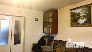3-к квартира, вторичка, 60м2, 2/6 этаж