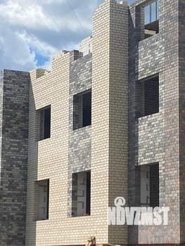 1-к квартира, вторичка, 38м2, 2/9 этаж