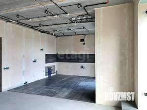 5-к квартира, вторичка, 120м2, 4/4 этаж