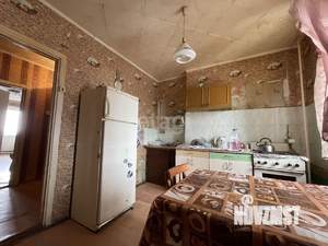 3-к квартира, вторичка, 65м2, 7/9 этаж