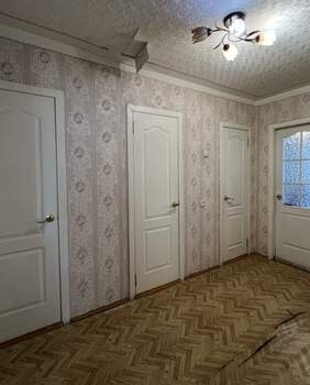2-к квартира, вторичка, 59м2, 7/10 этаж