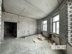 2-к квартира, вторичка, 84м2, 9/9 этаж