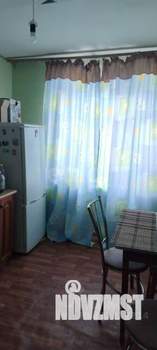 2-к квартира, вторичка, 48м2, 3/9 этаж