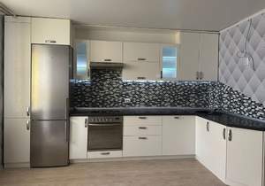 2-к квартира, вторичка, 67м2, 2/14 этаж
