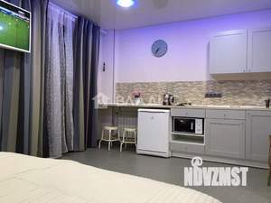 2-к квартира, вторичка, 58м2, 3/9 этаж