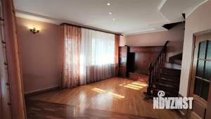 3-к квартира, вторичка, 135м2, 5/6 этаж
