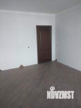 3-к квартира, вторичка, 98м2, 8/12 этаж