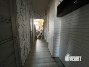3-к квартира, вторичка, 78м2, 4/5 этаж