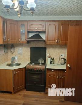 2-к квартира, вторичка, 43м2, 10/10 этаж