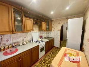 2-к квартира, вторичка, 50м2, 2/5 этаж