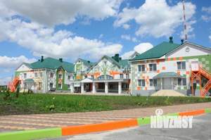 3-к квартира, вторичка, 84м2, 2/9 этаж