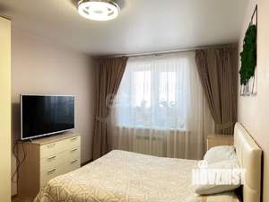 2-к квартира, вторичка, 64м2, 13/14 этаж