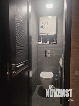 3-к квартира, вторичка, 63м2, 5/10 этаж