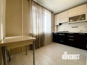 1-к квартира, вторичка, 37м2, 3/9 этаж