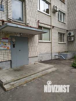 3-к квартира, вторичка, 87м2, 1/6 этаж