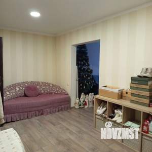 2-к квартира, вторичка, 69м2, 7/16 этаж