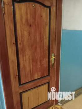 6-к квартира, вторичка, 13м2, 4/5 этаж