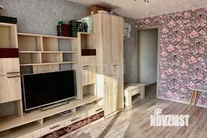 1-к квартира, вторичка, 31м2, 2/3 этаж