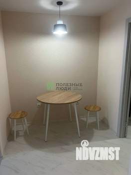 1-к квартира, вторичка, 34м2, 5/14 этаж