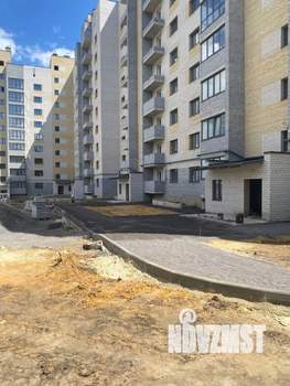 2-к квартира, вторичка, 60м2, 4/9 этаж