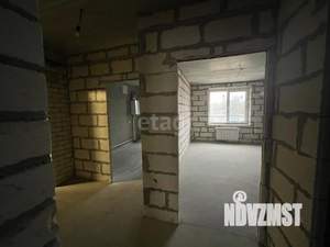 2-к квартира, вторичка, 57м2, 7/9 этаж