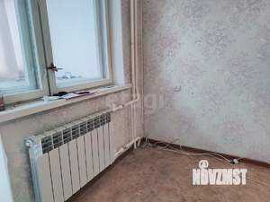2-к квартира, вторичка, 48м2, 2/10 этаж