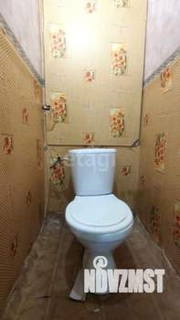 2-к квартира, вторичка, 51м2, 7/9 этаж