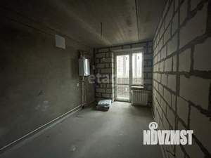 2-к квартира, вторичка, 57м2, 7/9 этаж