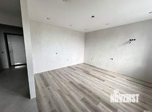 1-к квартира, вторичка, 33м2, 7/9 этаж