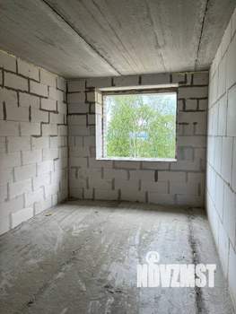 2-к квартира, вторичка, 62м2, 6/9 этаж