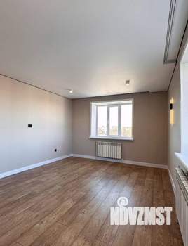 2-к квартира, вторичка, 63м2, 2/8 этаж
