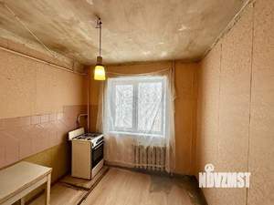 2-к квартира, вторичка, 48м2, 2/9 этаж