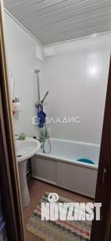 3-к квартира, вторичка, 60м2, 1/1 этаж