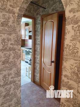 2-к квартира, вторичка, 64м2, 4/9 этаж