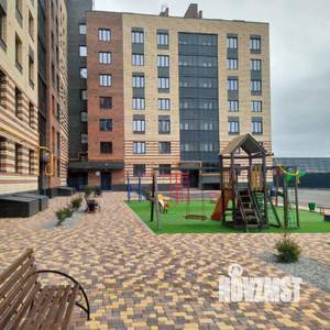 2-к квартира, вторичка, 61м2, 4/7 этаж