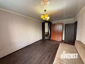 1-к квартира, вторичка, 38м2, 1/9 этаж