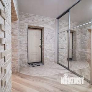 2-к квартира, вторичка, 66м2, 12/14 этаж