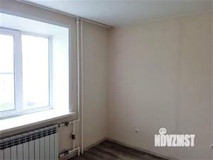 3-к квартира, вторичка, 76м2, 8/9 этаж